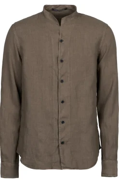 Sale hannes rœther To29pas.608