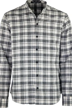 Cheap hannes rœther To29pas.3035 karo gross