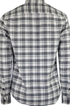 Cheap hannes rœther To29pas.3035 karo gross