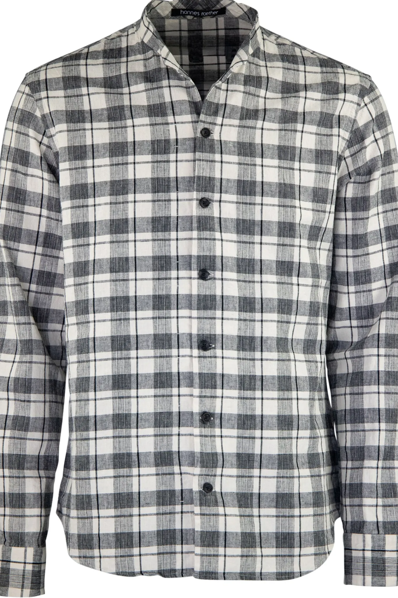 Cheap hannes rœther To29pas.3035 karo gross