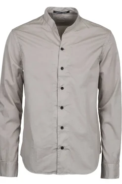 Outlet hannes rœther To29pas.3030