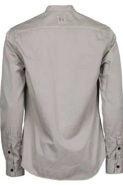 Outlet hannes rœther To29pas.3030
