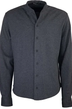 Cheap hannes rœther To29pas.293 posh