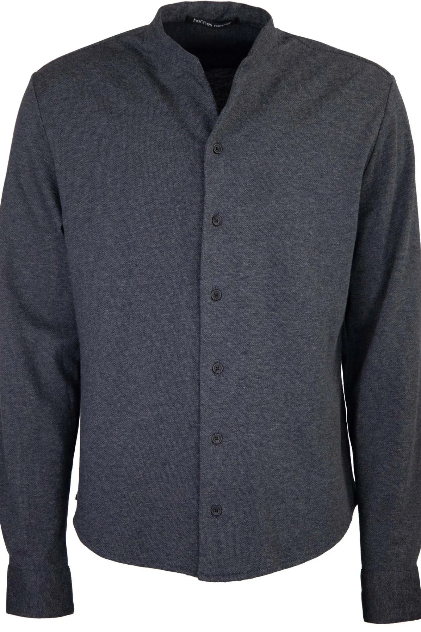 Cheap hannes rœther To29pas.293 posh