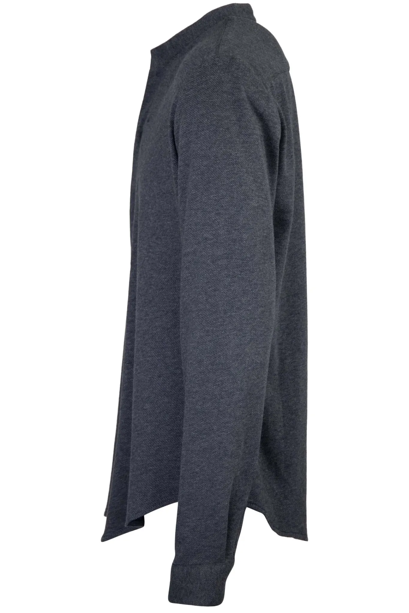 Cheap hannes rœther To29pas.293 posh