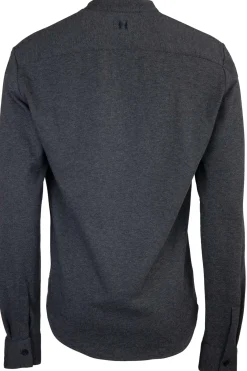 Cheap hannes rœther To29pas.293 posh