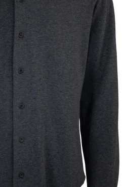 Cheap hannes rœther To29pas.293 posh