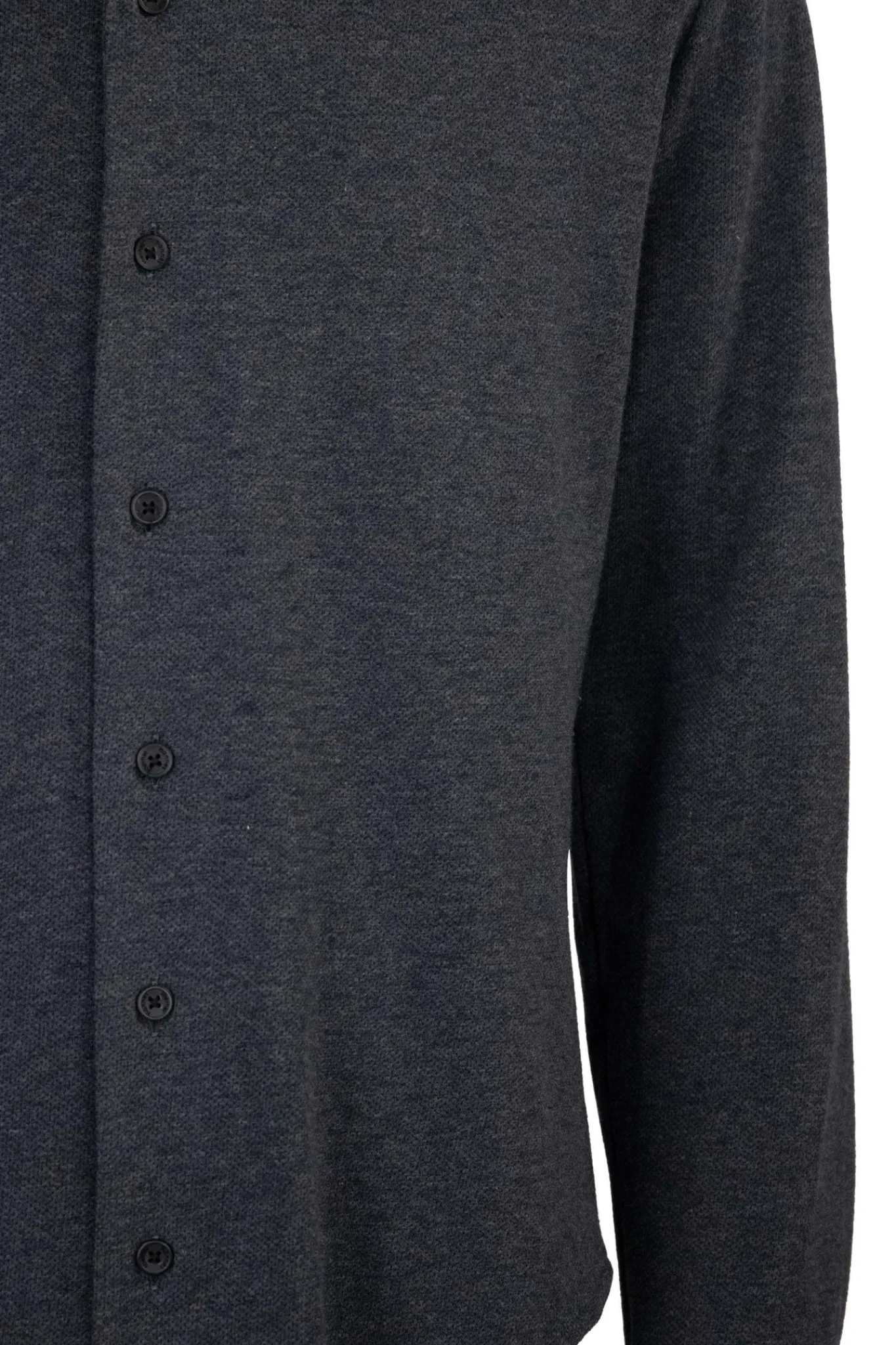 Cheap hannes rœther To29pas.293 posh