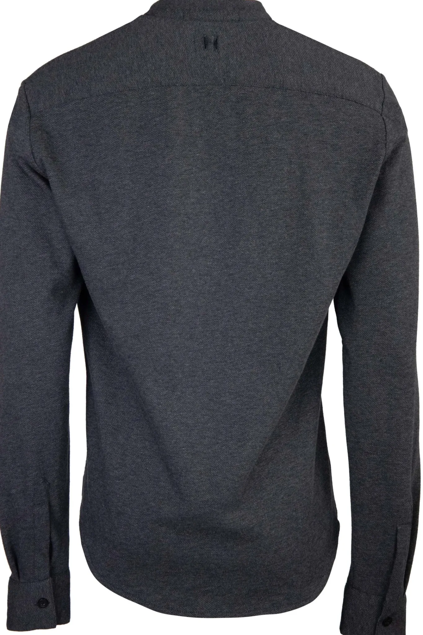 Cheap hannes rœther To29pas.293 posh