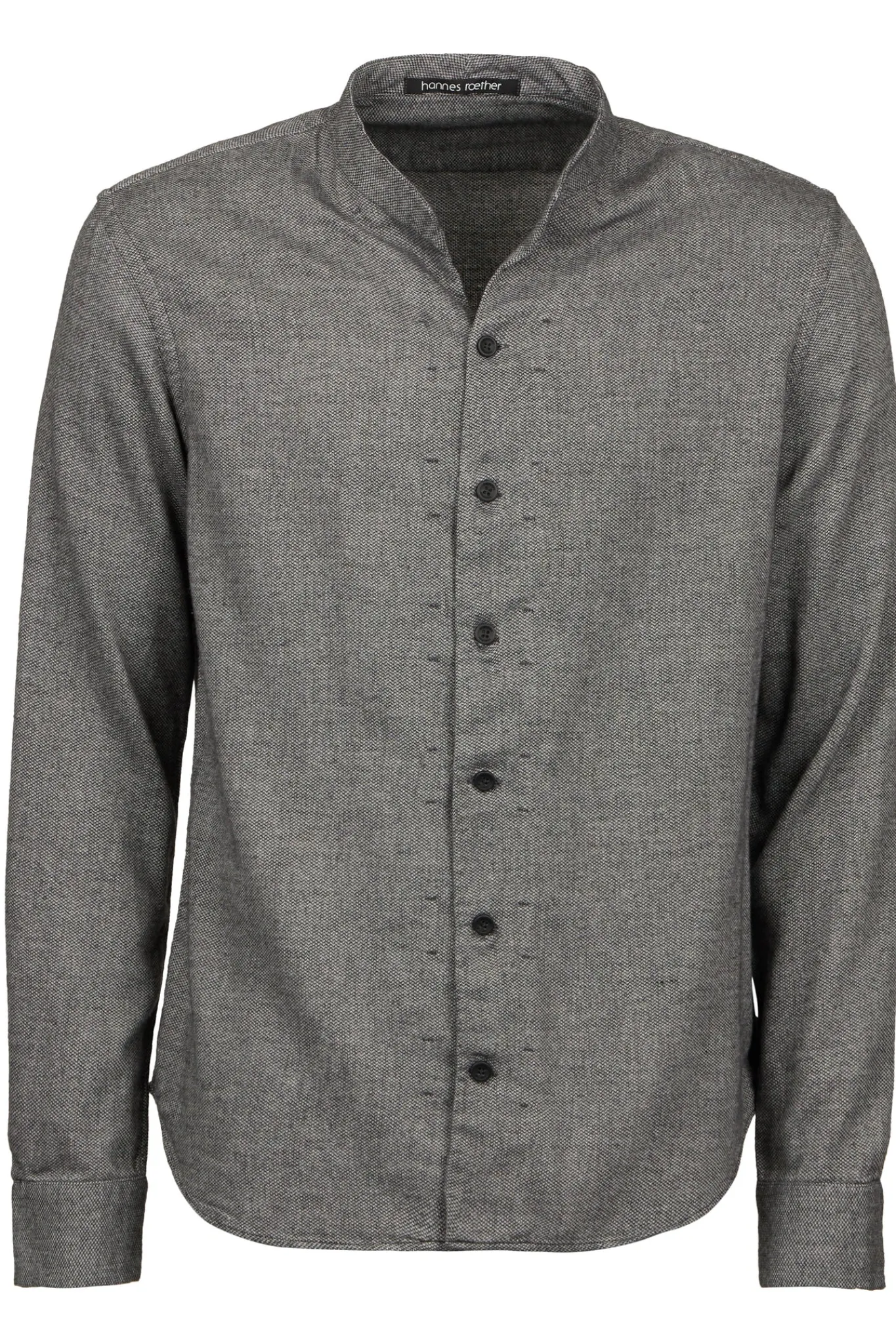 Flash Sale hannes rœther To29pas.3043