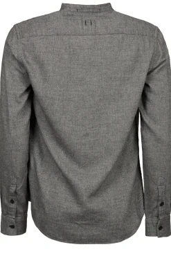 Flash Sale hannes rœther To29pas.3043