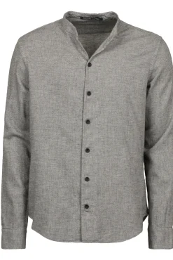 Flash Sale hannes rœther To29pas.3043