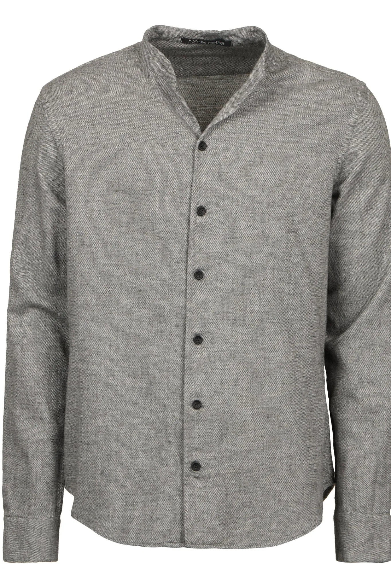 Flash Sale hannes rœther To29pas.3043