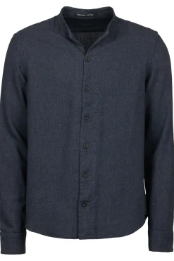 Flash Sale hannes rœther To29pas.3043
