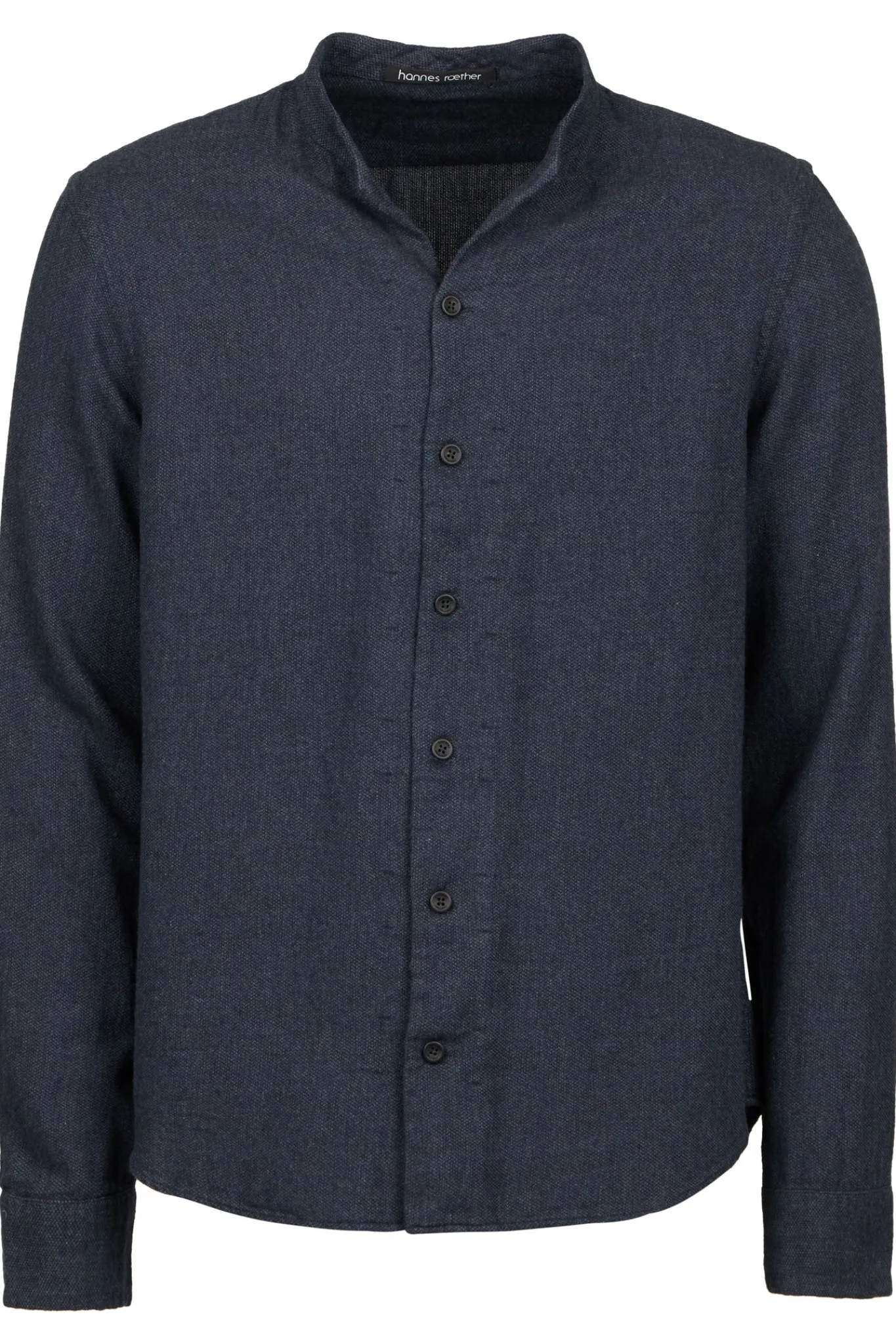 Flash Sale hannes rœther To29pas.3043