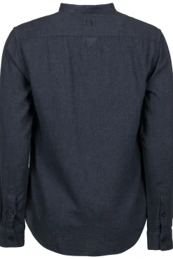 Flash Sale hannes rœther To29pas.3043