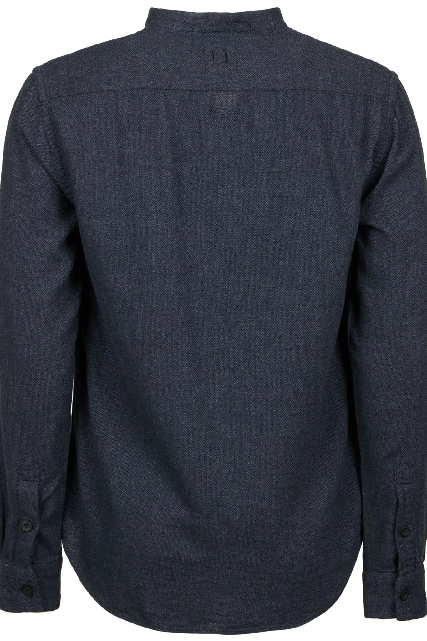 Flash Sale hannes rœther To29pas.3043