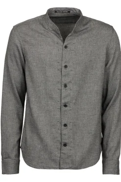 Flash Sale hannes rœther To29pas.3043
