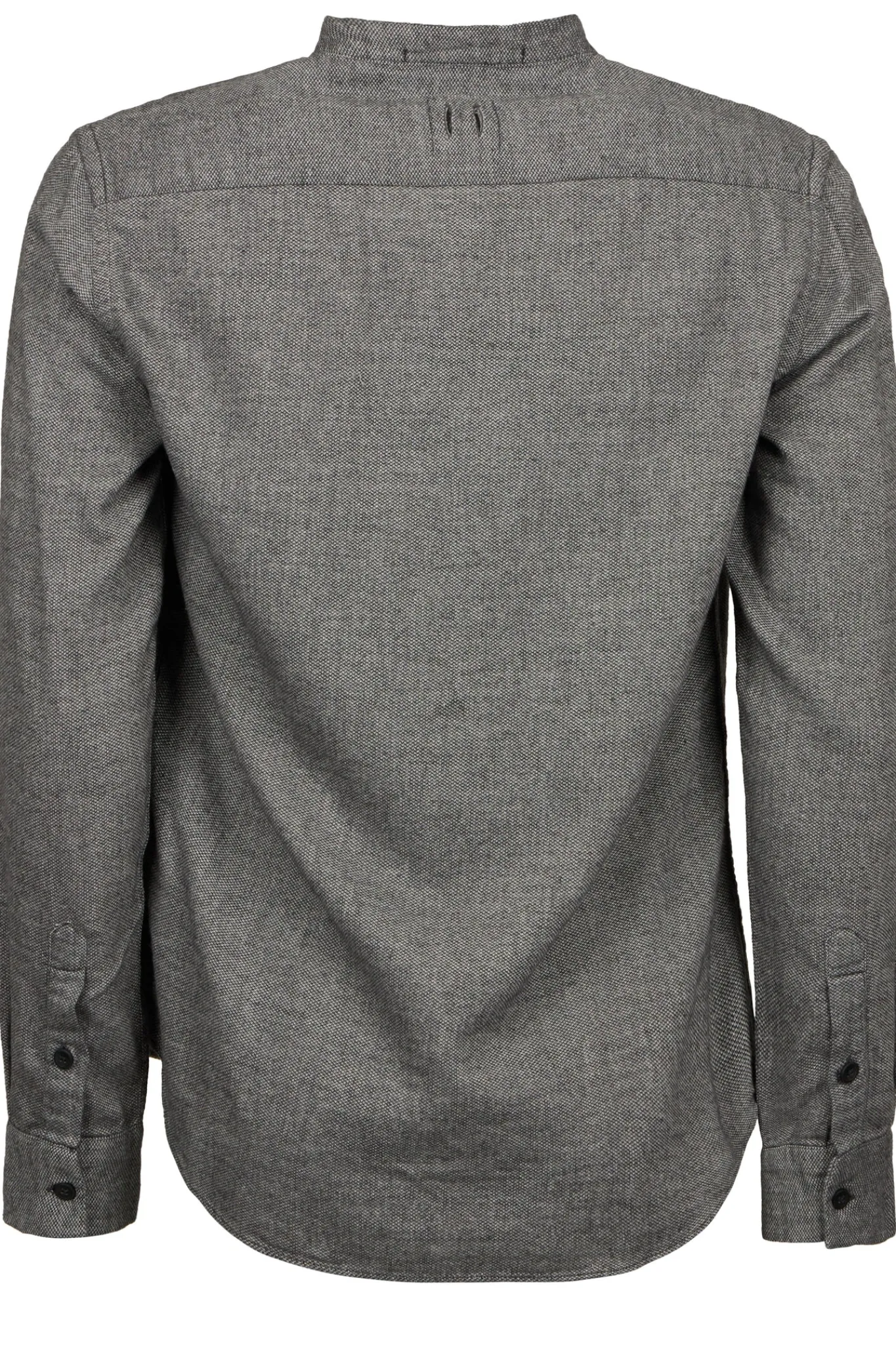 Flash Sale hannes rœther To29pas.3043