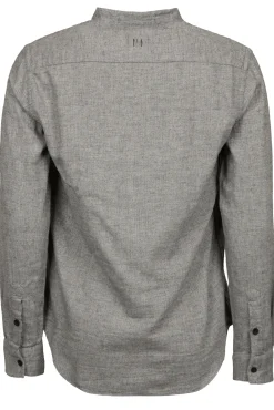 Flash Sale hannes rœther To29pas.3043