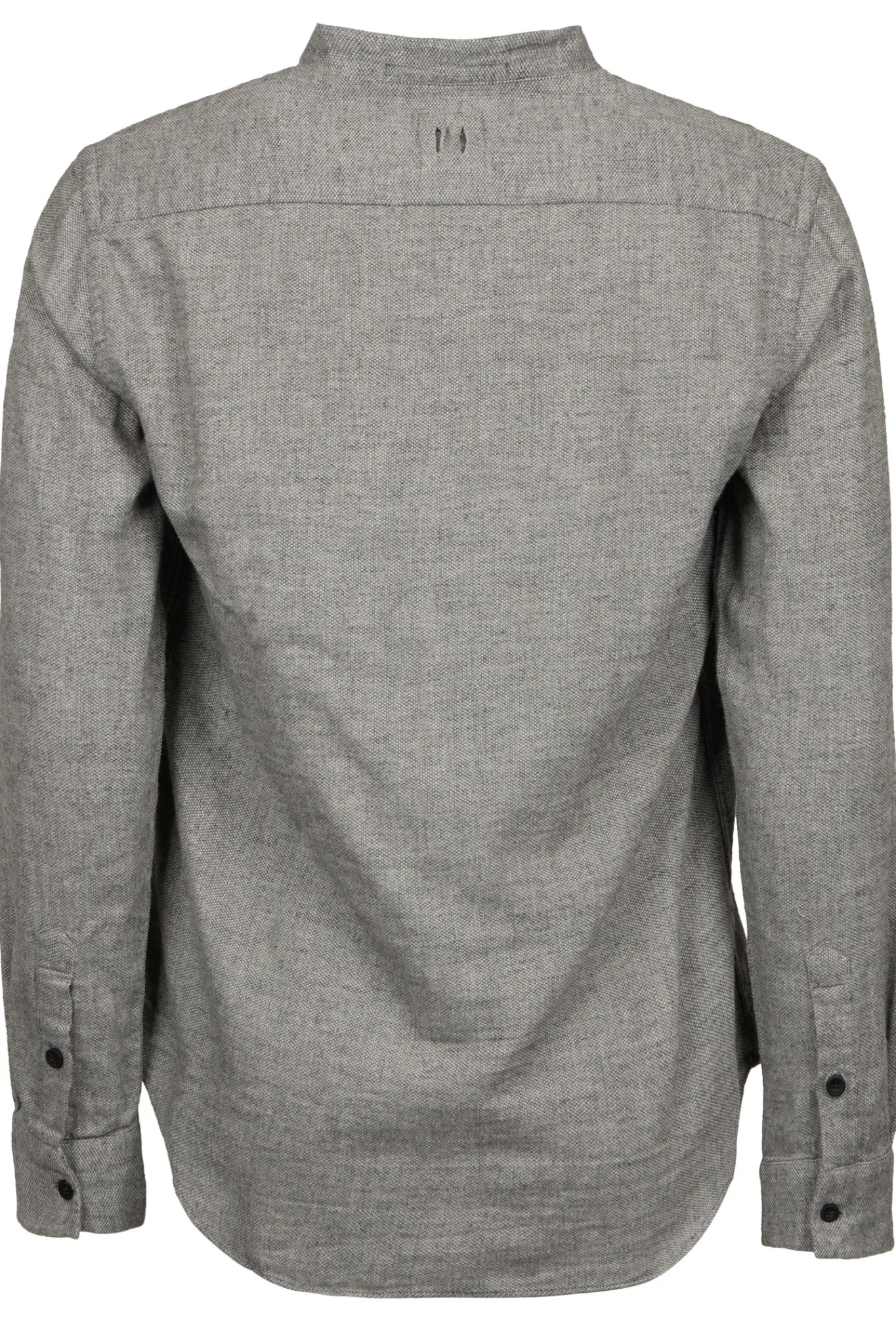 Flash Sale hannes rœther To29pas.3043