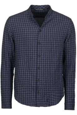 Best Sale hannes rœther To29pas.3037 original