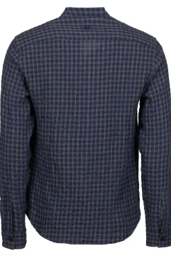 Best Sale hannes rœther To29pas.3037 original
