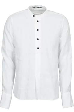Online hannes rœther To29rne.608 white
