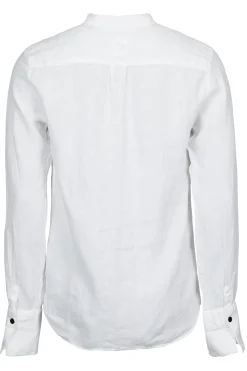 Online hannes rœther To29rne.608 white