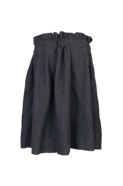 Sale hannes rœther To24vas.502 nitro