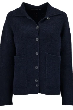 Outlet hannes rœther Tra12der.174.130 tornado/black