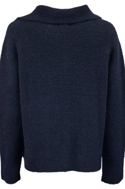 Outlet hannes rœther Tra12der.174.130 tornado/black
