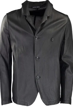 Flash Sale hannes rœther Tra32il.800 black
