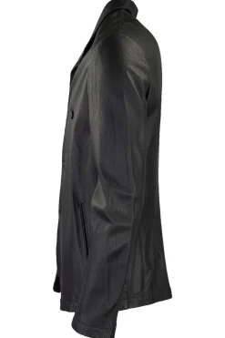 Flash Sale hannes rœther Tra32il.800 black