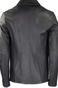 Flash Sale hannes rœther Tra32il.800 black