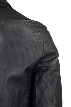 Flash Sale hannes rœther Tra32il.800 black