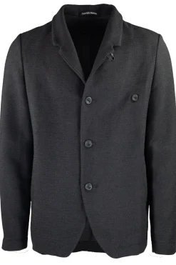 Store hannes rœther Tra32il.7032 original