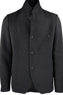Store hannes rœther Tra32il.7032 original