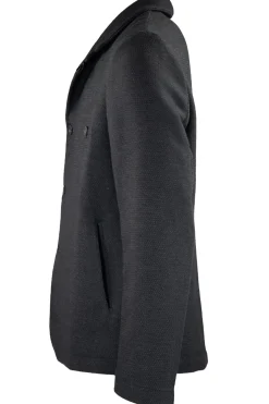 Store hannes rœther Tra32il.7032 original