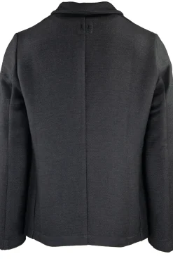 Store hannes rœther Tra32il.7032 original