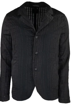 Fashion hannes rœther Tra32il.6058 black