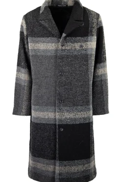Store hannes rœther Tra33ktor.7024 black