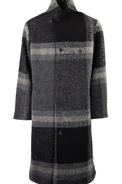 Store hannes rœther Tra33ktor.7024 black