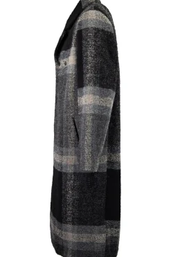 Store hannes rœther Tra33ktor.7024 black