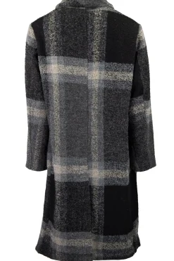 Store hannes rœther Tra33ktor.7024 black