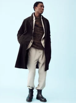 Best Sale hannes rœther Tra33ktor.764 parka cd
