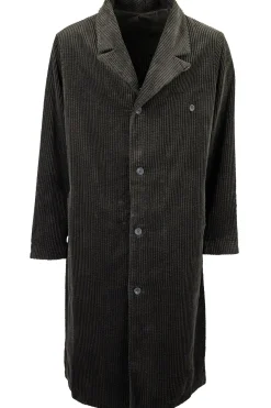 Best Sale hannes rœther Tra33ktor.764 parka cd