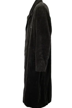 Best Sale hannes rœther Tra33ktor.764 parka cd