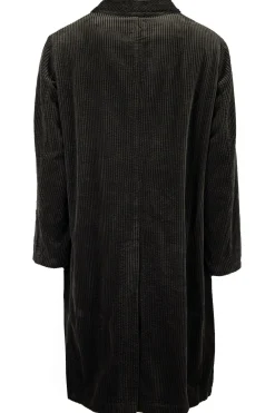 Best Sale hannes rœther Tra33ktor.764 parka cd