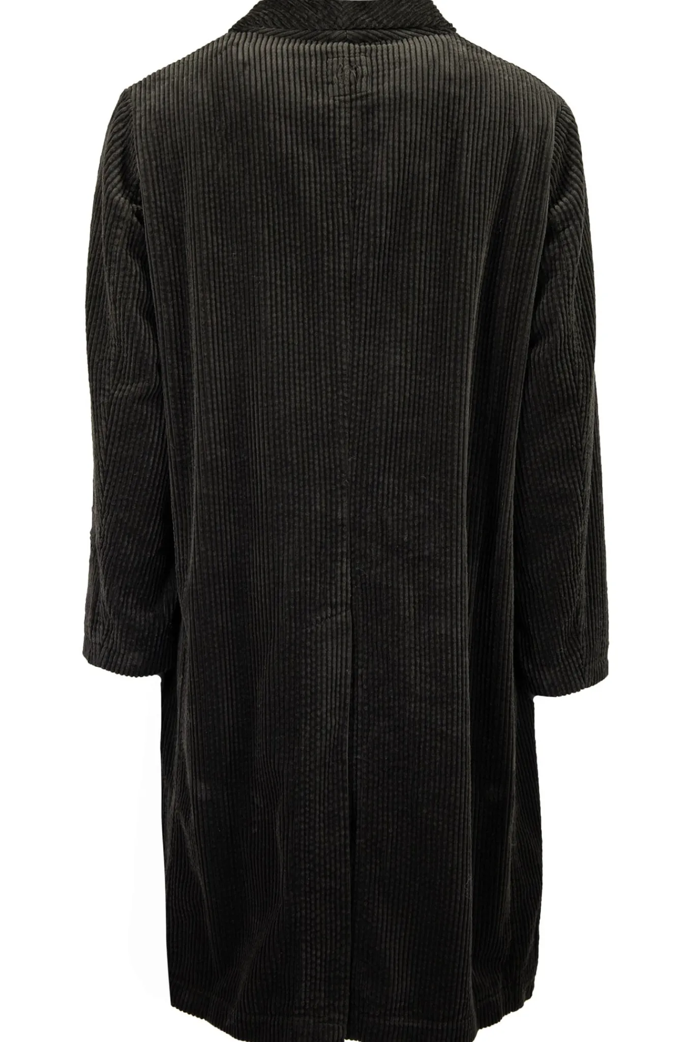 Best Sale hannes rœther Tra33ktor.764 parka cd